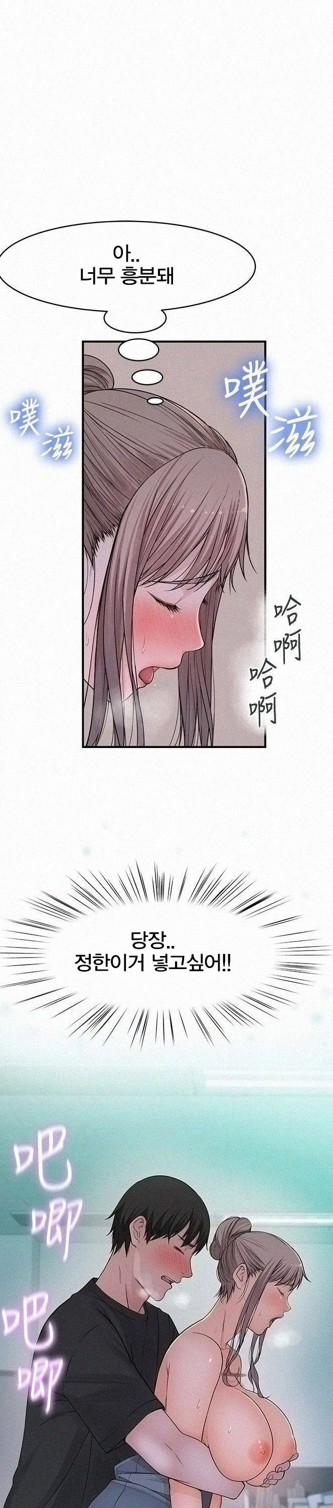 1632537719364sqeb4ze63k.jpeg
