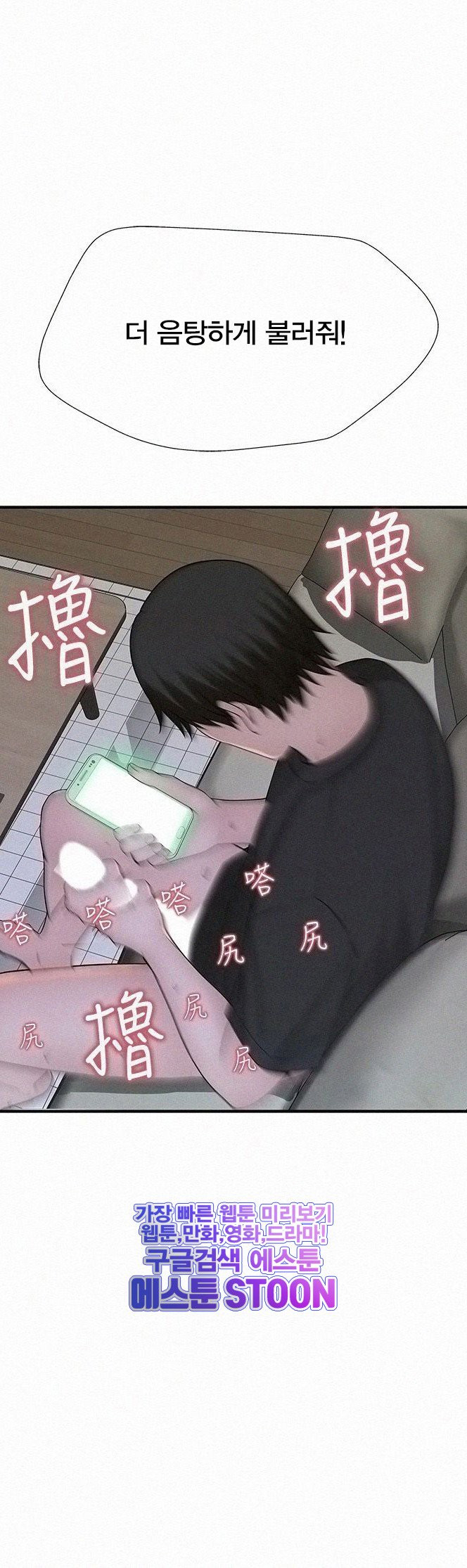 1632537719680d8d5udp7xq.jpeg