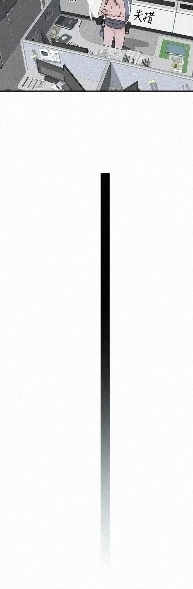 1632537720510xaywtog2fr.jpeg