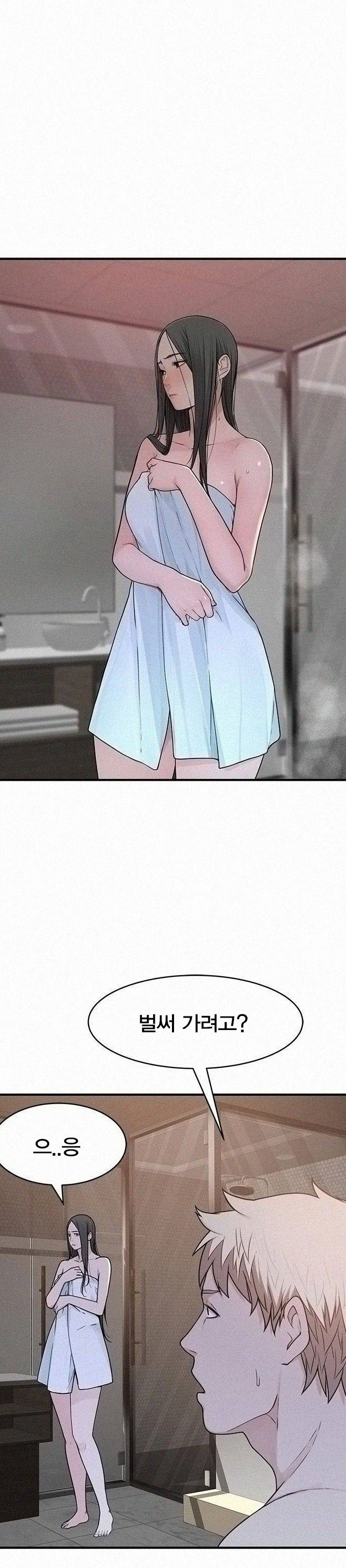 1632537720713187yoazohu.jpeg