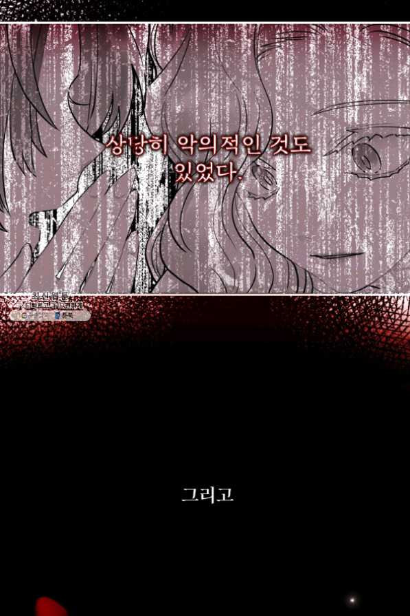 16325398388095qsjzofw0fu.jpeg
