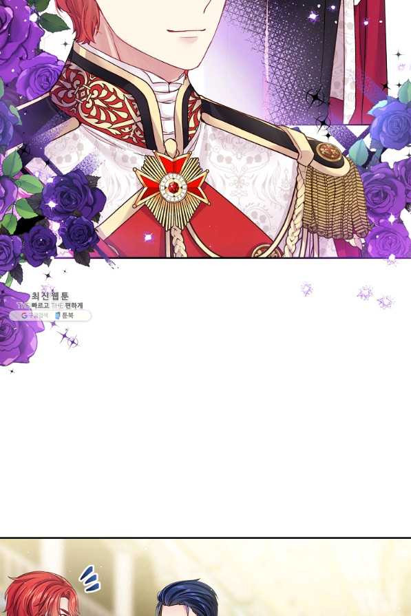 1632539929241ff0h9sgpt8a.jpeg