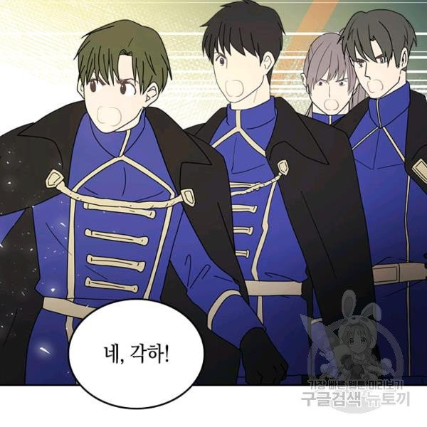 16326251111452pm7plpvs4z.jpeg