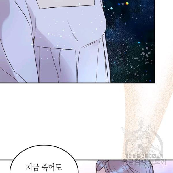 1632625118703640epht3c1k.jpeg