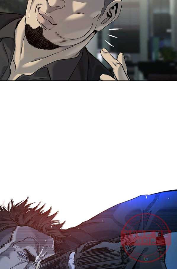 163262147690078vqpnn10jf.jpeg