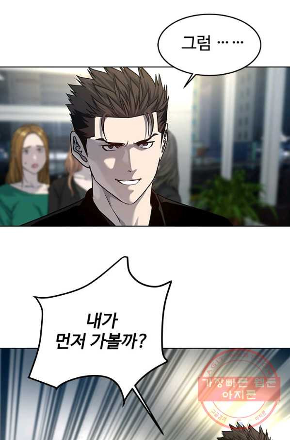 1632621486002cev1r7cgnwm.jpeg