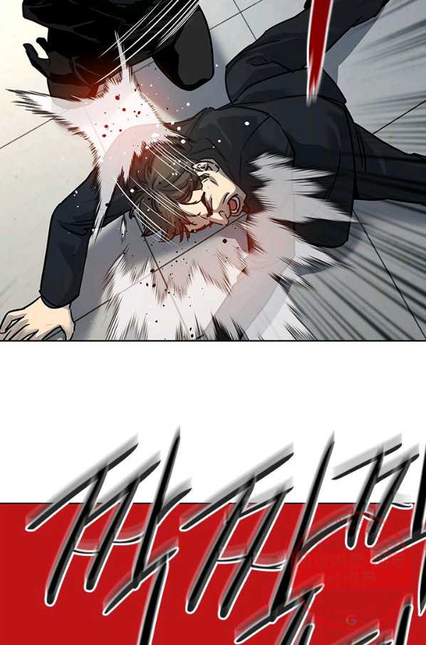 16326214907131fn0dd0nq4q.jpeg
