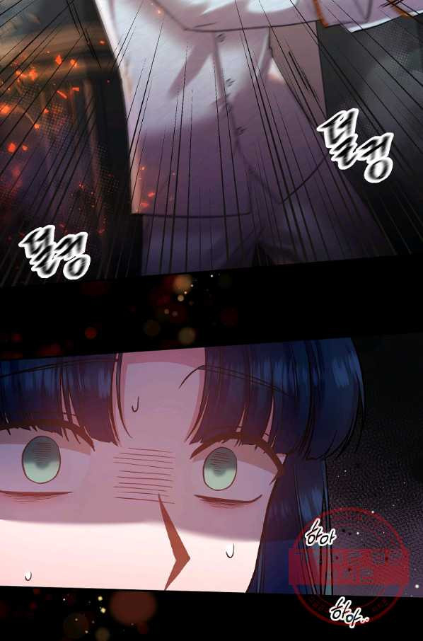 163262148915721y6yzc86e1.jpeg