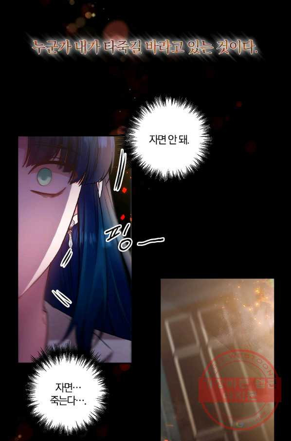 1632621489262a5ucfdnzqlk.jpeg
