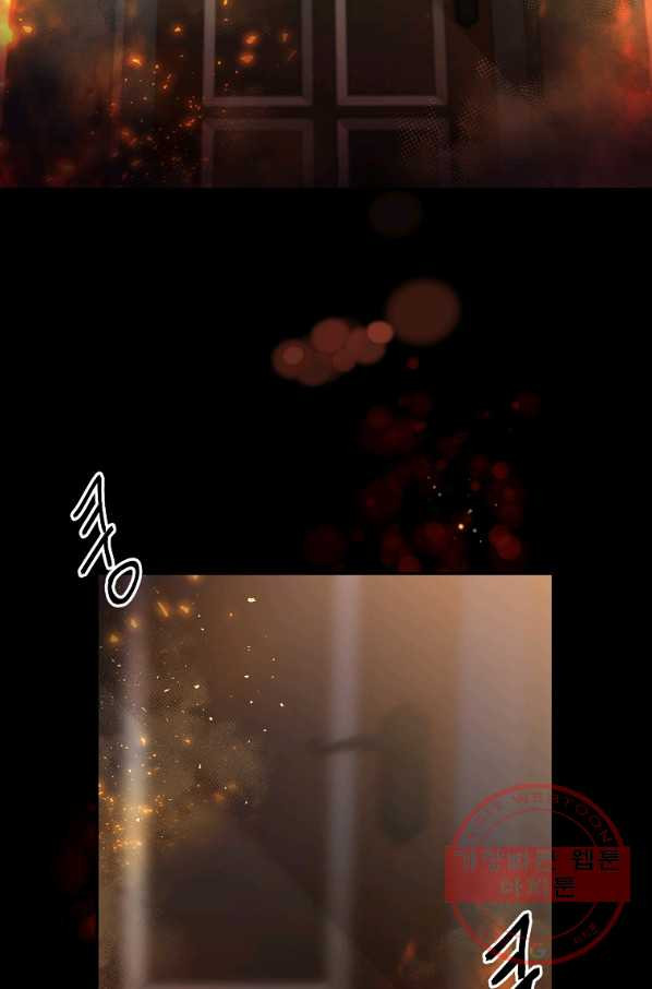 1632621489782ytj228z2es9.jpeg