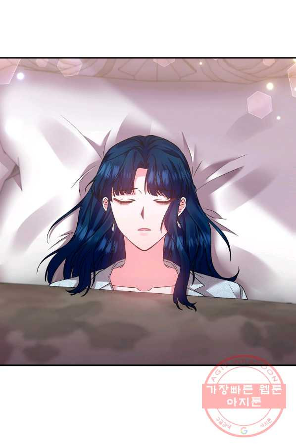 16326214905997tflau5qir.jpeg
