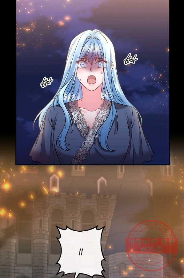 16326214911054tbis7ff6gy.jpeg
