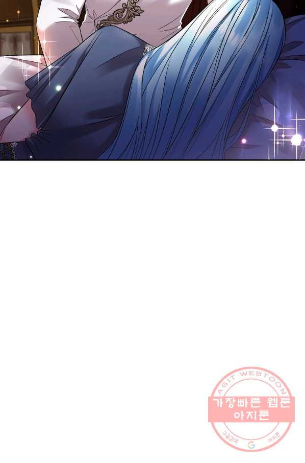 163262149944024voalng38g.jpeg