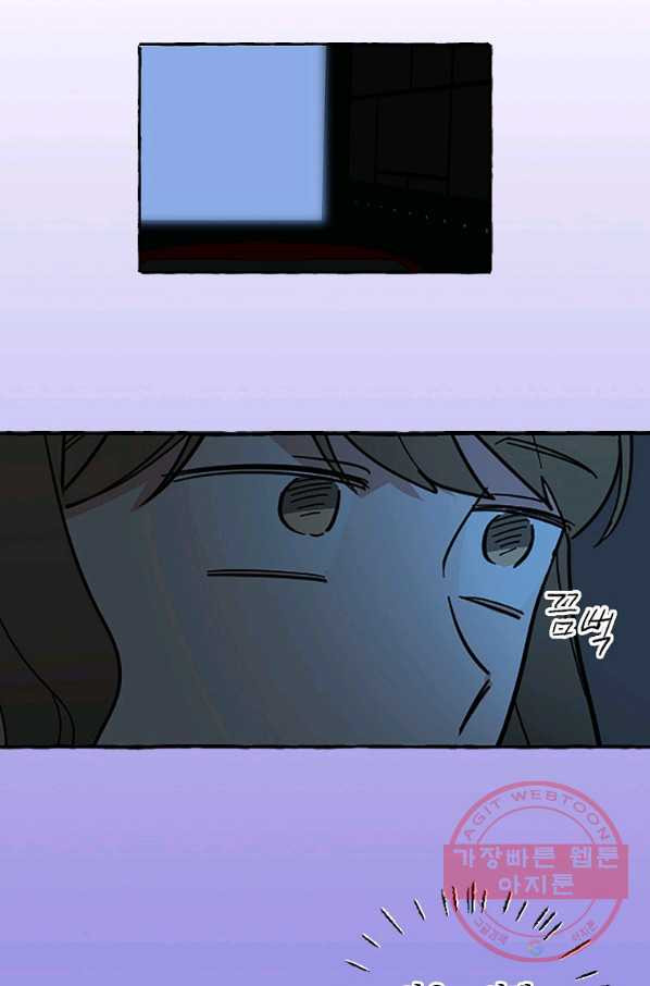 1632622571461e7n4cudrxyn.jpeg