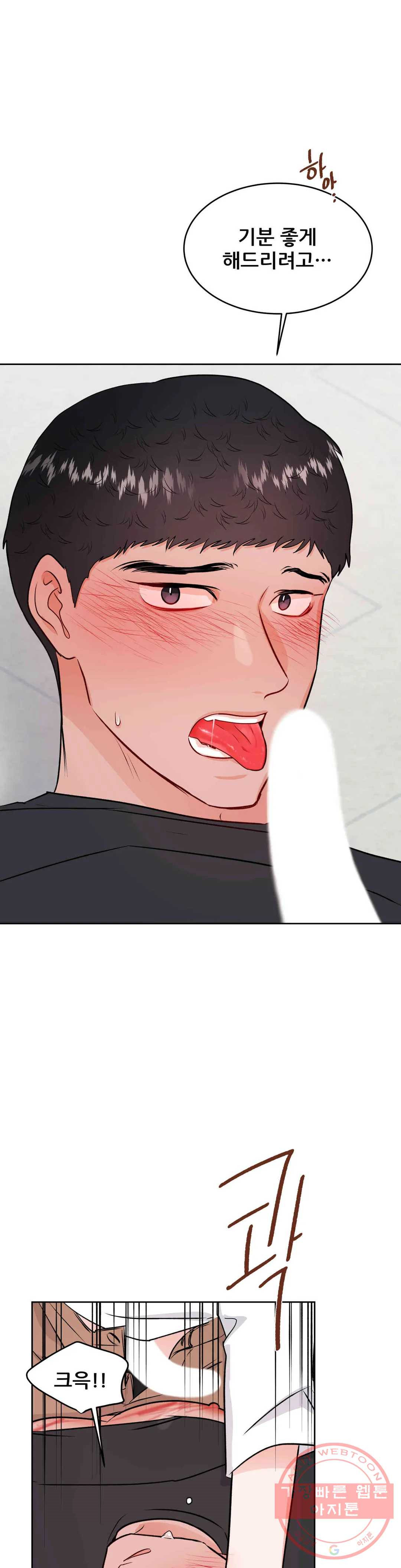 1632622701595d6taleym0gq.jpeg