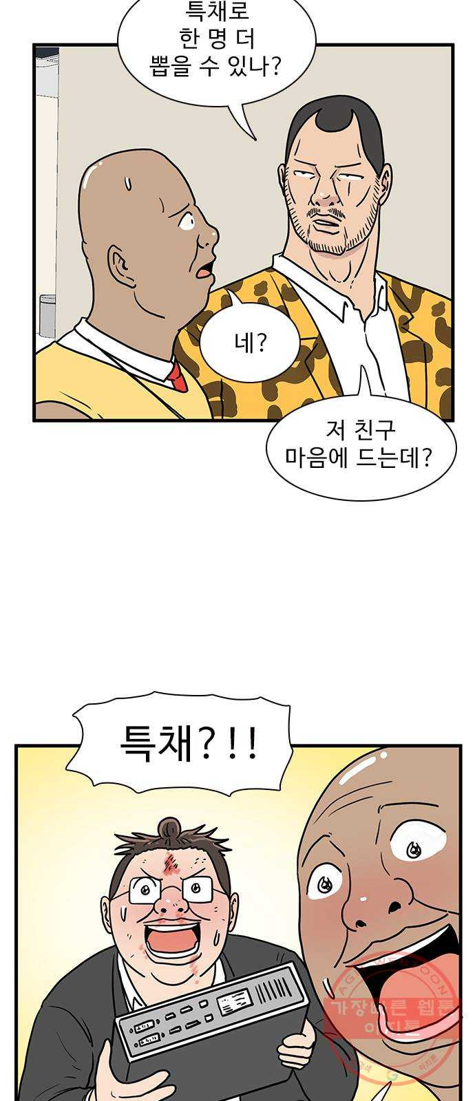 1632623531062aodpdw4hkjh.jpeg