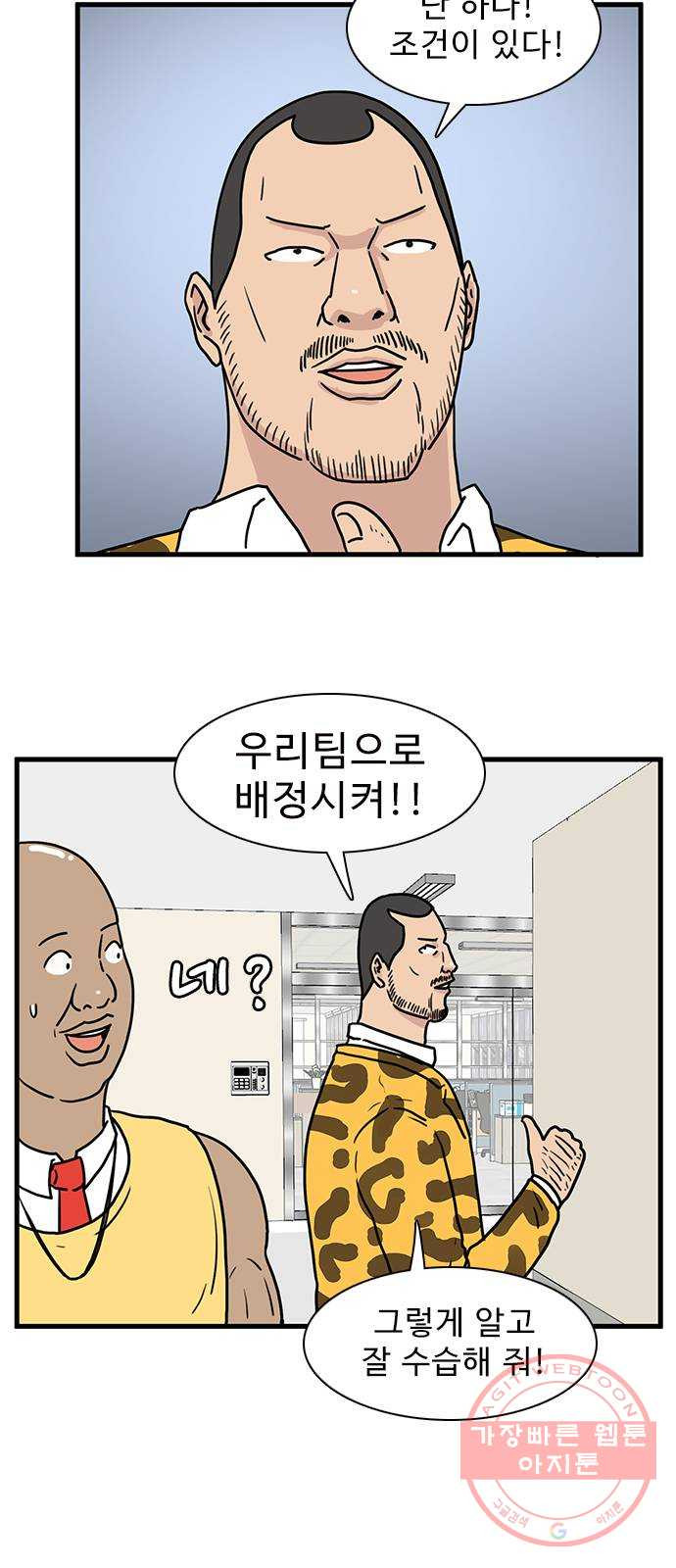 1632623531265sfsolfwpmhb.jpeg