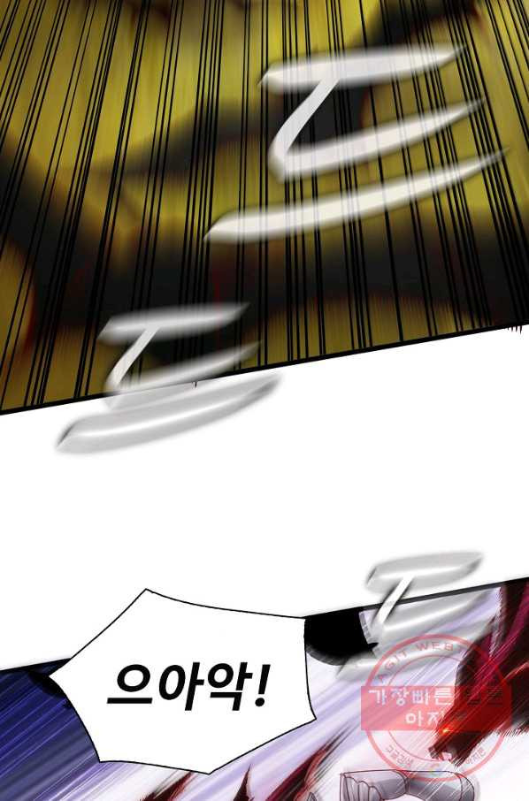 1632711452963za1gvcnrh2j.jpeg