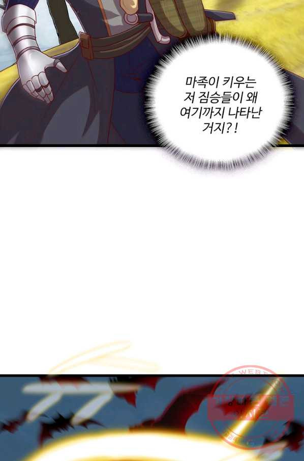 1632711453266i2dlx1sbcoe.jpeg