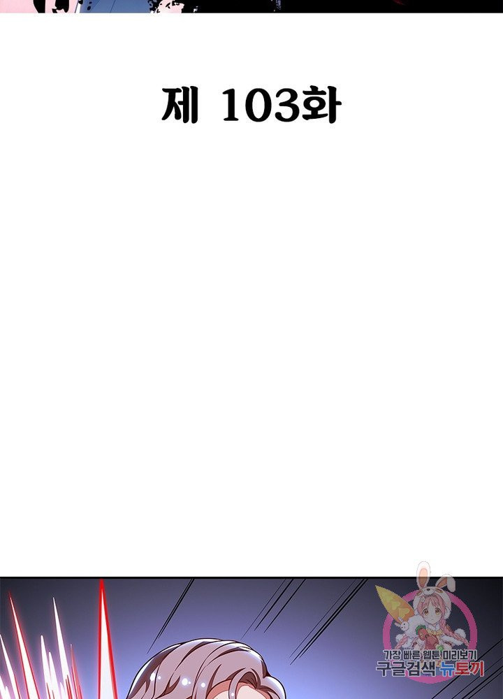 1632707803339i69wfauvvl.jpeg