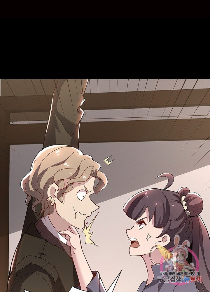 16327078081910miufy3wvek.jpeg