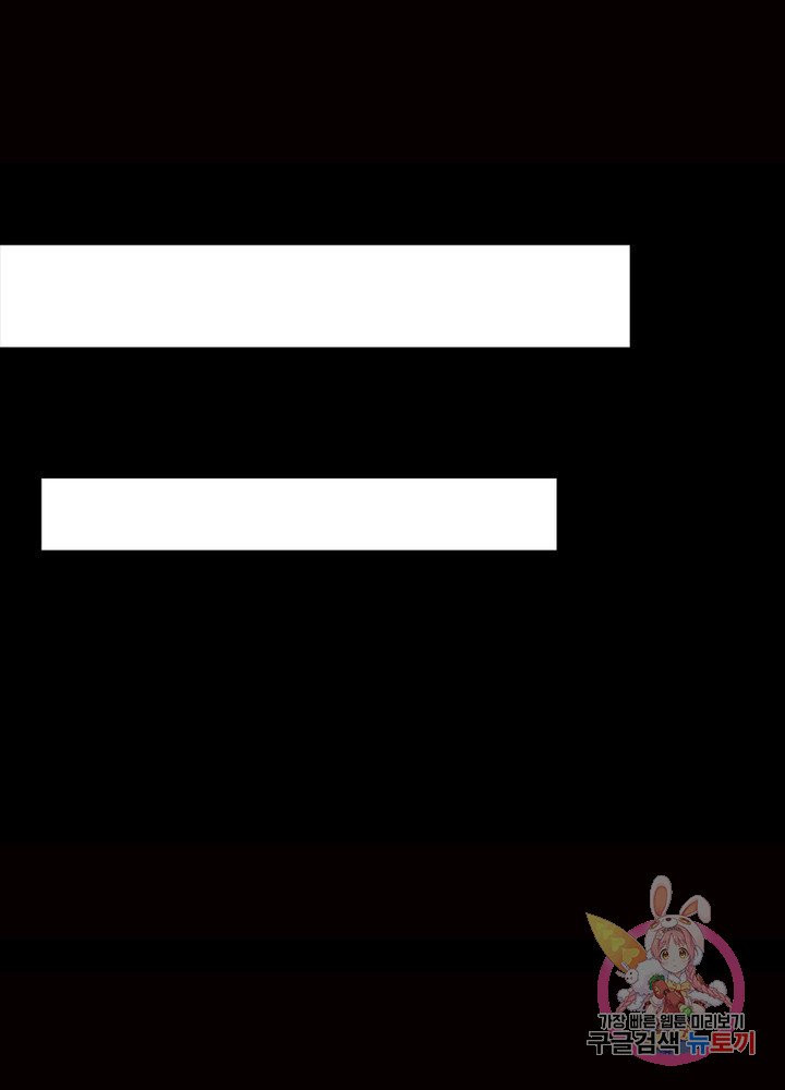 16327078084055jaoq890u7c.jpeg