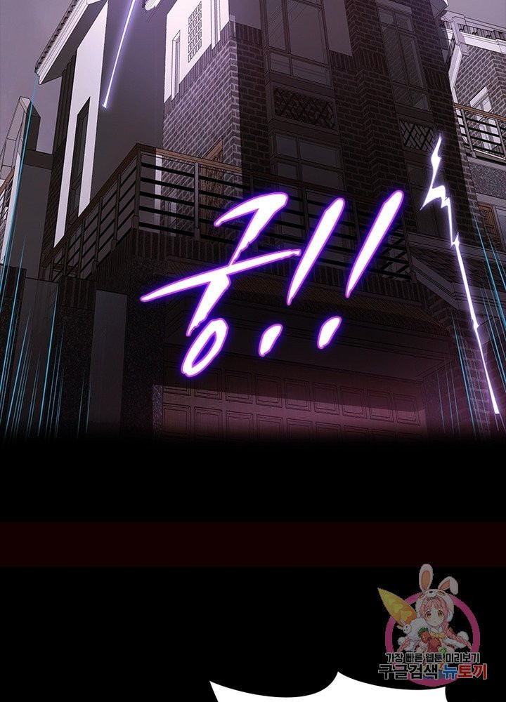 1632707808608txiu9ka7ph8.jpeg
