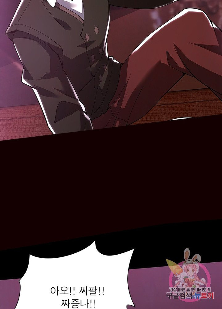 1632707808924frzbnnh7hum.jpeg