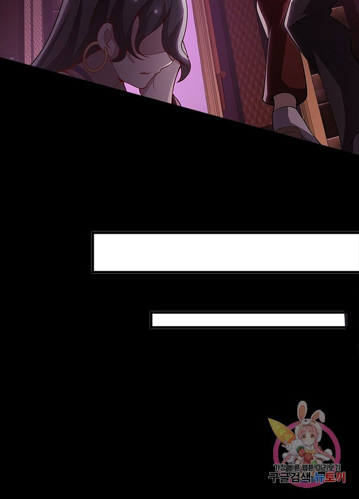 163270780923686xgacsoag9.jpeg