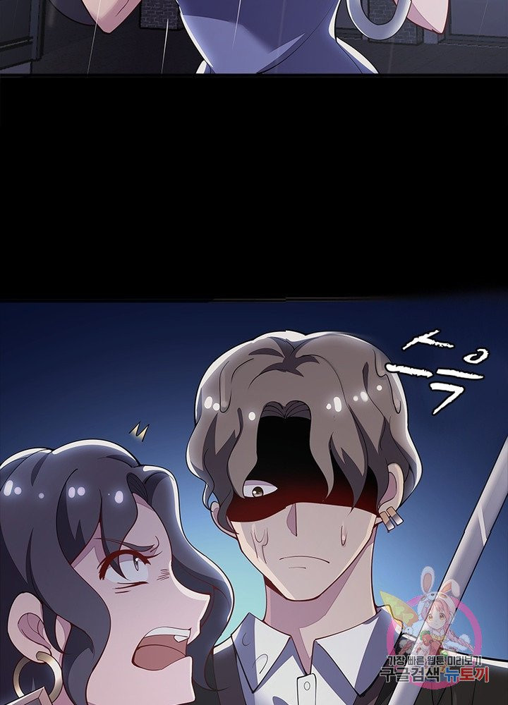1632707810264s8gi1iu6es.jpeg