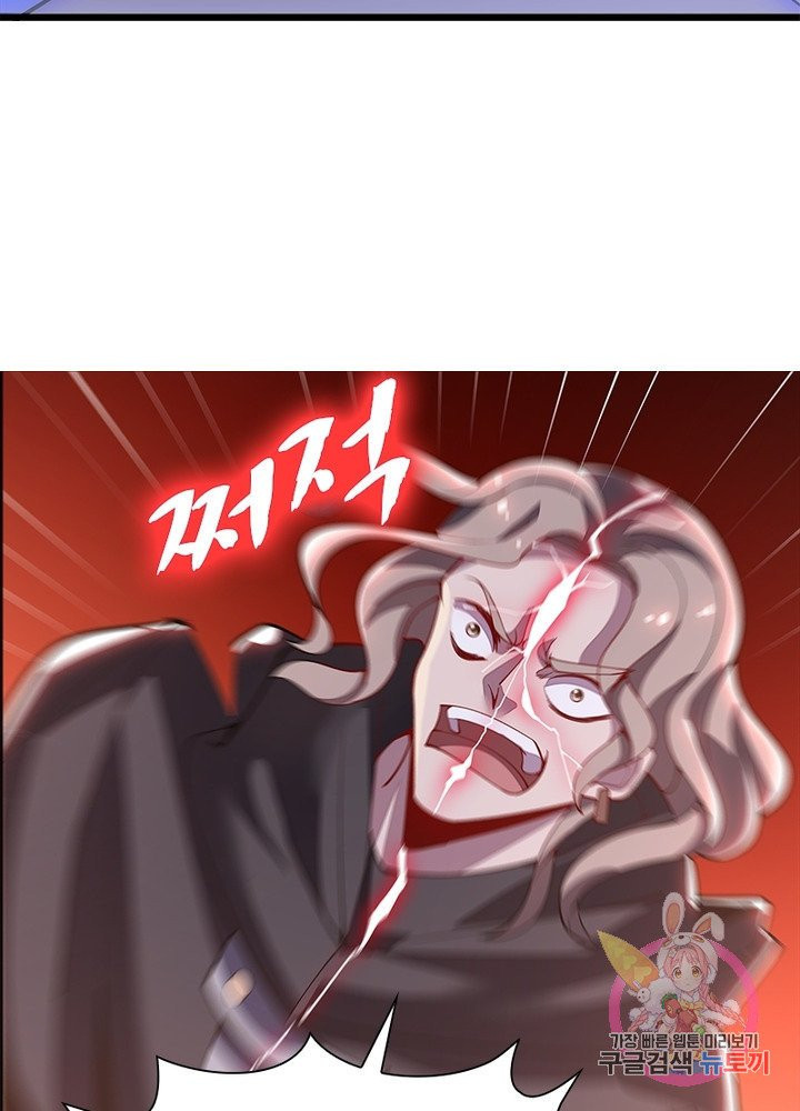 16327078108995euka9iya2b.jpeg