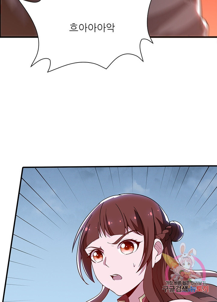 1632707811005rmi84oyrb1d.jpeg