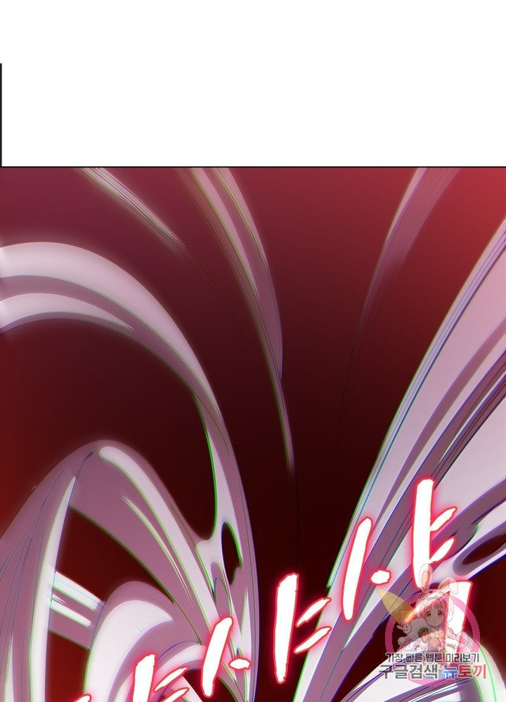1632707811420mzddj79xd1.jpeg