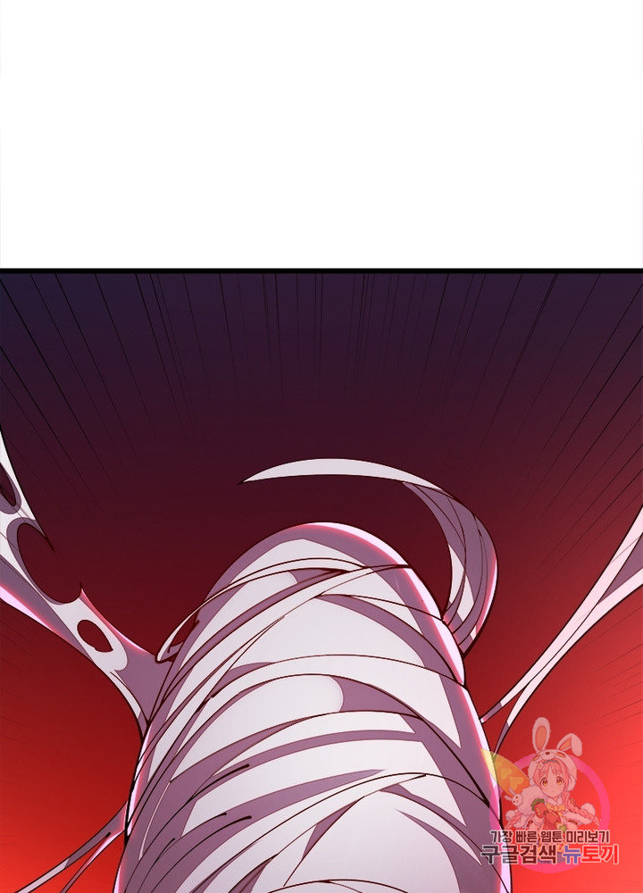 1632707811625penppcxm0l.jpeg