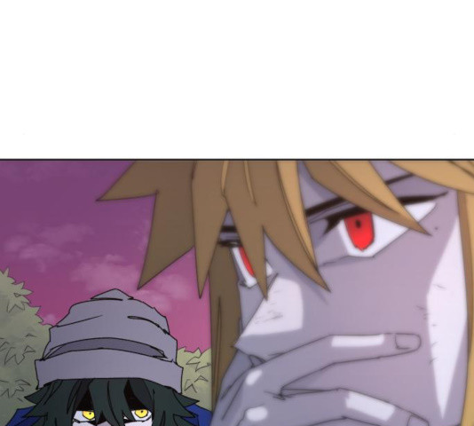 1632713234975bv9rk2fzffi.jpeg