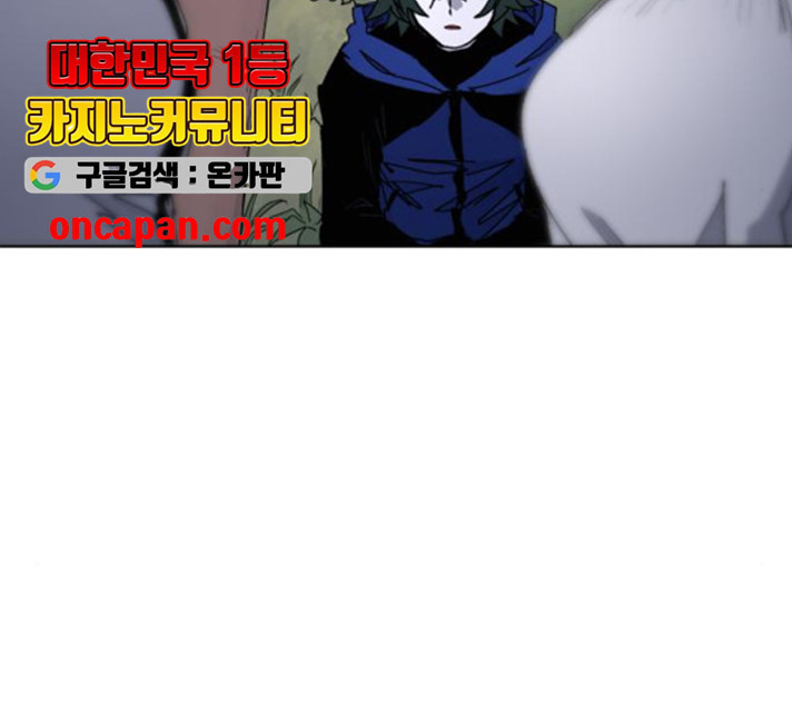 1632713238280e5s43y3i1ut.jpeg