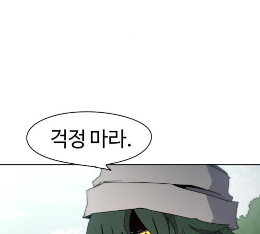 1632713246844xbcjdzlrq2e.jpeg