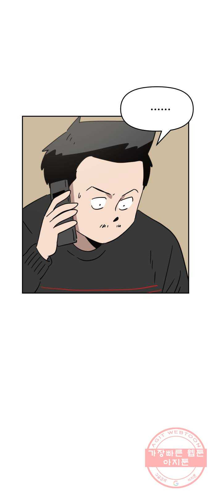1632713478020lhhfkn86kql.jpeg