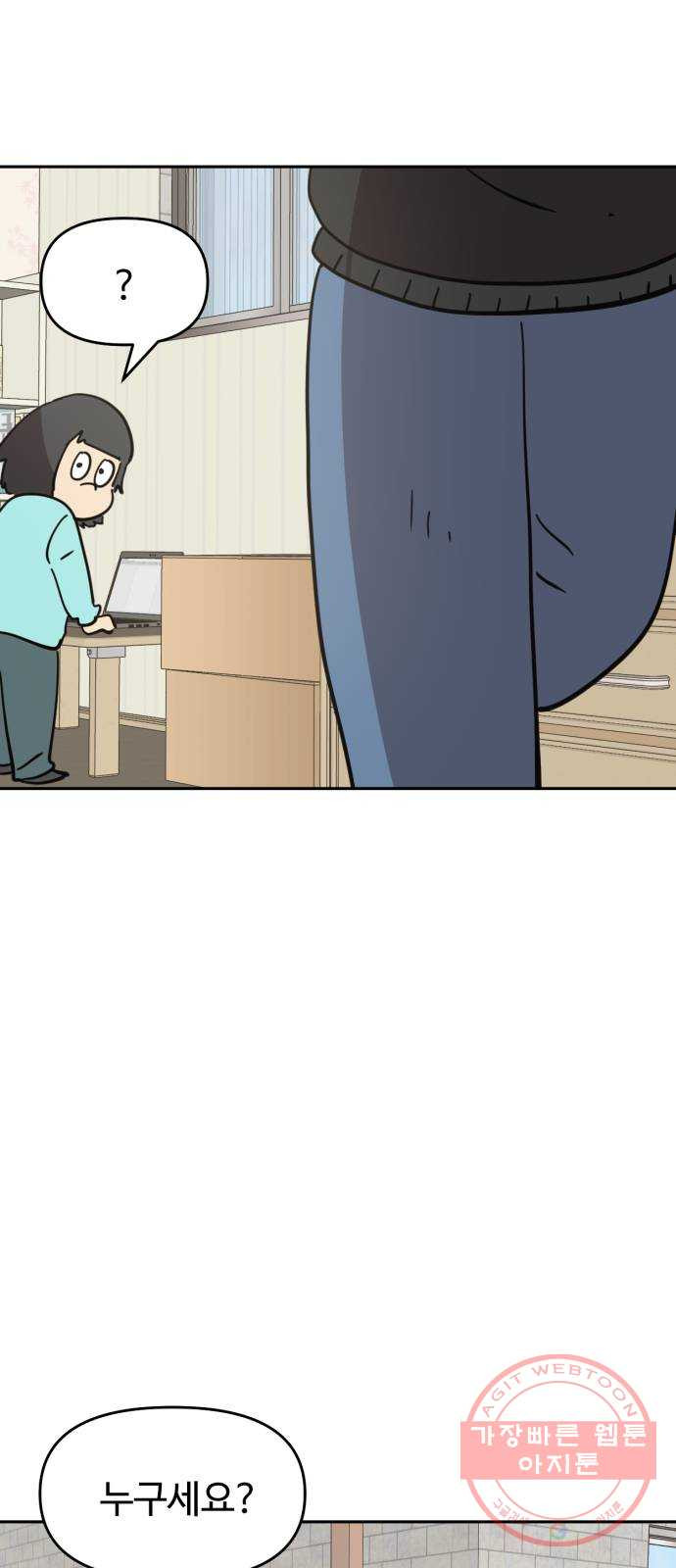 16327134781273knv7mv9fpy.jpeg