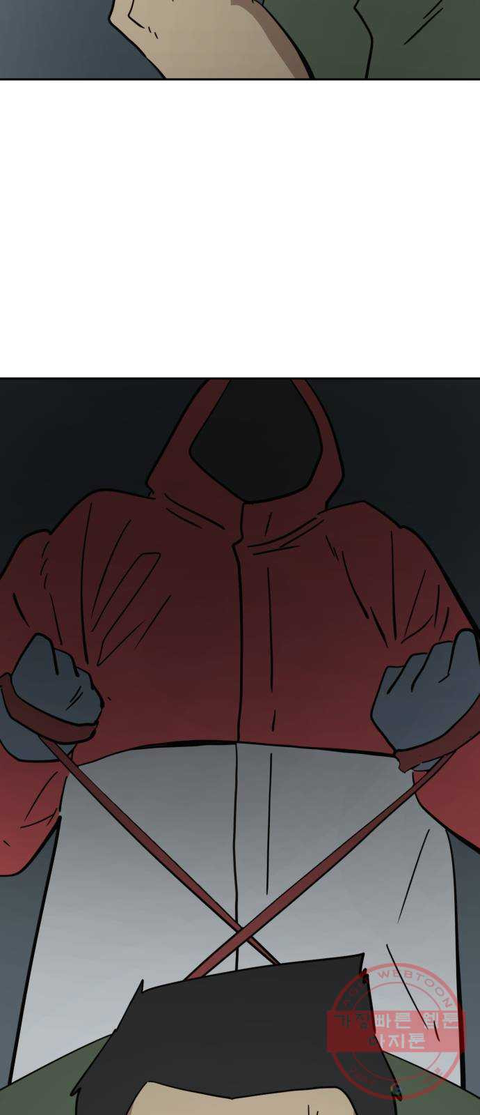 1632713486620oopoq4gsoge.jpeg