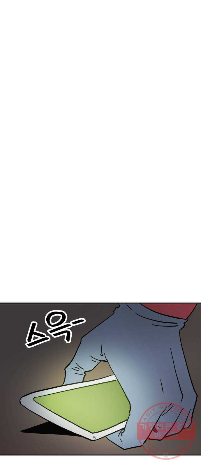 1632713487151lzx09x3uigr.jpeg