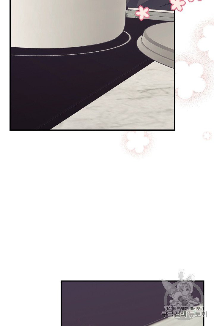 16327144229710ot7d32qnm.jpeg