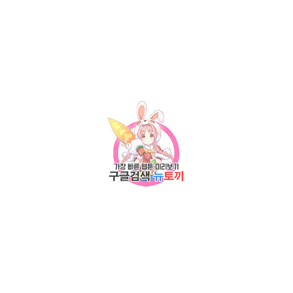 1632711206593h0draar9acg.jpeg