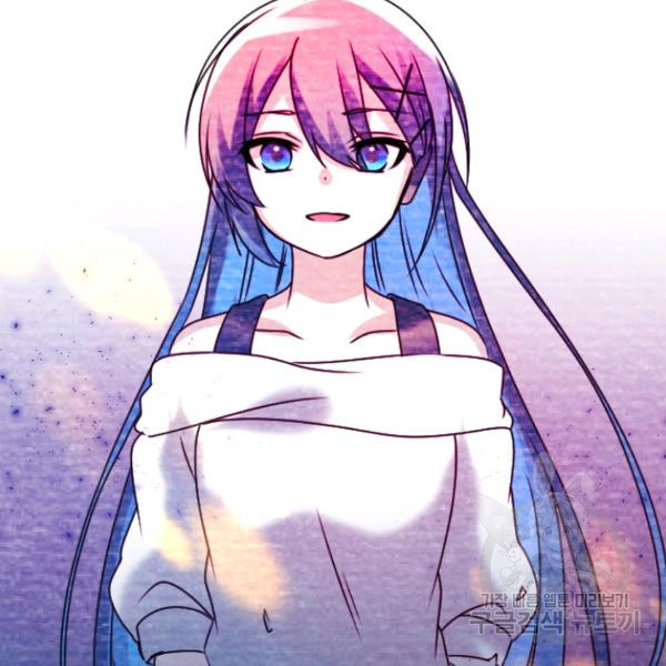 16327112074407iic5nju32k.jpeg
