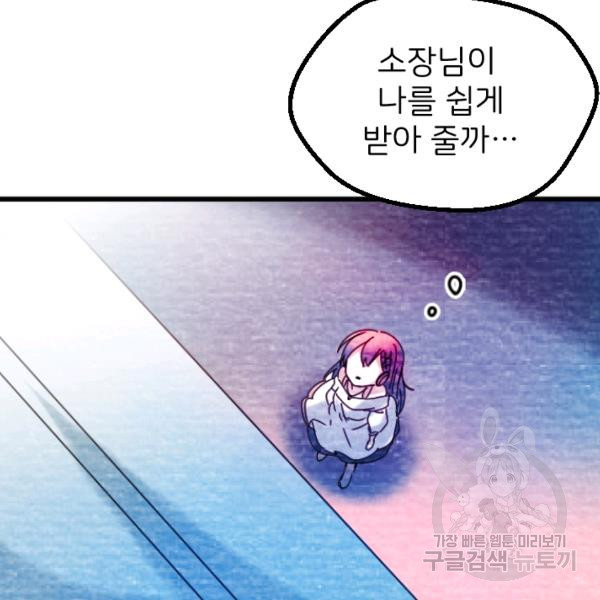 16327112174712rbi3mc9kfb.jpeg
