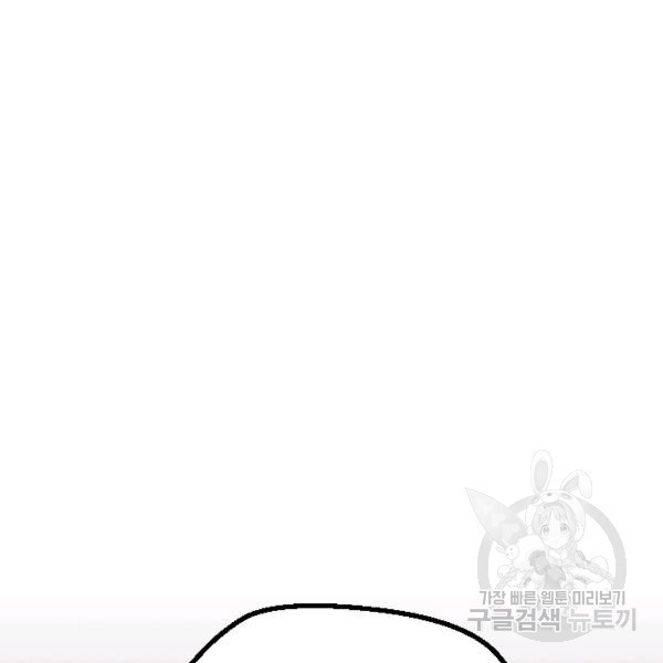 1632711217774pm64tj41gu.jpeg