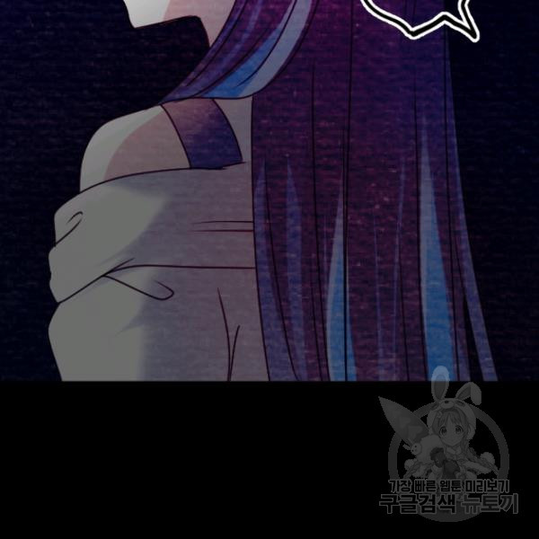 1632711223944yf8tcu7o2bn.jpeg