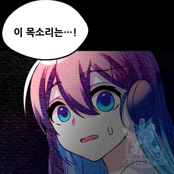 1632711224354md1li7ftuz.jpeg