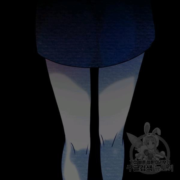 1632711224556sk032knrpqi.jpeg