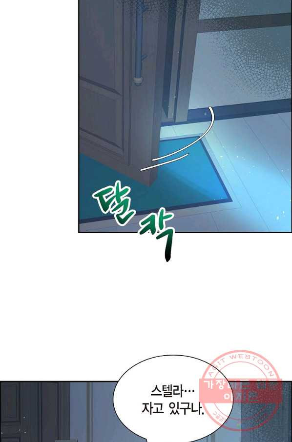 1632713667426l82rhft9kre.jpeg
